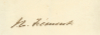 Fremont John C signature (3)-100.jpg